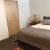 Large 1 bd/ba – 1,310 Sf | Utilities & Garage Include | Flexible lease 4 thumbnail