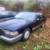 1993 BUICK ROADMASTER 1 thumbnail