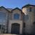 Masonry work stone brick chimney 1 thumbnail