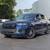 2022 Audi Q7 AWD All Wheel Drive Electric Prestige SUV 1 thumbnail