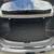 2020 Chevrolet Malibu 11 thumbnail