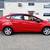2014 Ford Fiesta SE Florida Car No Rust All Power BlueTooth 1-Owner 3 thumbnail
