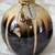 Ceramic Vase 4 thumbnail