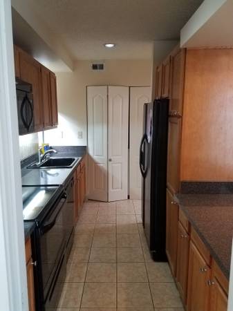 $1,730 / 2br - 1424ft2 - Spacious 2-Bedroom/2 Bath Bi-Level Garden Condo w/ Private Terrace (Coldspring)63694780135939124