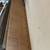 Cedar vinyl shake siding 5 thumbnail