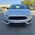 2018 FORD FOCUS S 66K MILES EXCELLENT CONDITION SEDAN 1 thumbnail