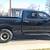 2016 Ram 2500 4WD V8 HEMI Crew Cab SLT Pickup 4D 6 1/3 ft 5 thumbnail