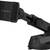 Scosche Window/Dash Universal Cell Phone Mounts (2-pack) 2 thumbnail