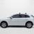 2020 Audi Q5 AWD All Wheel Drive Premium SUV 9 thumbnail