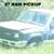 MISC BOATS, BOAT MOTORS, VEHICLES, HAY EQUIPMENT, & MORE! 6 thumbnail