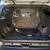 2004 Toyota 4runner SR5 2WD V6 PASS SMOG 12 thumbnail