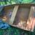 Sailing Dinghy 1 thumbnail
