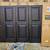 New black vinyl shutters, 4 1 thumbnail