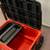 Milwaukee Packout Tool Box 2 thumbnail