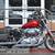2012 Harley-Davidson XL883L - Sportster SuperLow 1 thumbnail