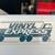 Vinyl Express Ultra Series Plotter Cutter 4 thumbnail