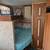 2007 jaco j flight camping trailer in really good condition 8 thumbnail