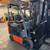 2021 Toyota 8FBCU20 Quad Mast Forklift 1 thumbnail