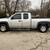 2010 CHEVROLET SILVERADO 5 thumbnail
