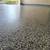 🔥 Epoxy Floor Installer - Immediate Start - Great Pay + Full Benefits 6 thumbnail