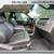FordF150 Super Cab 18 thumbnail