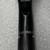 Easton EC90 20mm Setback UD Carbon Seatpost 30.9 x 350 Pre-owned 3 thumbnail