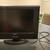 HDTV / pc monitor 1 thumbnail