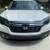 2017 Honda Ridgeline RTL FWD 10 thumbnail