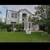 Painting by pro's for LE$$ FREE ESTIMATE! All central florida 8 thumbnail
