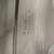 2015-2025 FORD TRANSIT T-350 OEM WHEEL/LIKE NEW 5 thumbnail