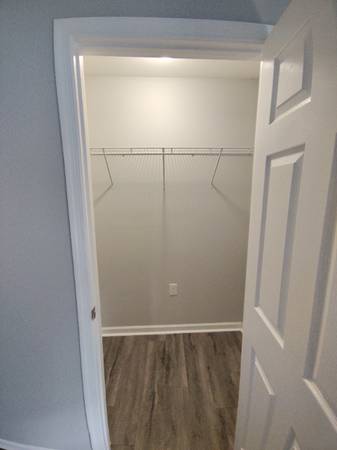 $1125.00 / 2br - 948ft2 - 2 Bed Townhouse in Lynchburg | 1.5 Bath | $1125/mo | Available now63851970139137121