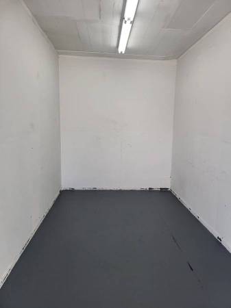 8’ x 22’ Storage Unit - Ample Storage - West Melbourne 1