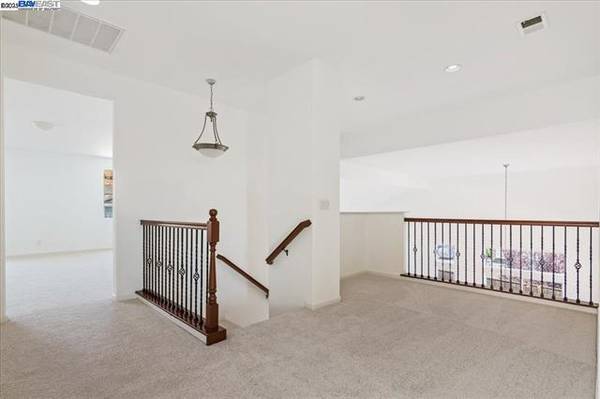 $749,950 / 4br - 3518ft2 - Get this beautiful home in Antioch under $750K before it's gone. (pittsburg / antioch)63851971076225124
