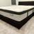 Queen Mattresses & Adjustable Bases $100+ 7 thumbnail