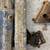 289 Ford jet boat engine parts SBF 9 thumbnail