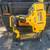Dewalt 20 Volt Nailer and Brader 2 thumbnail