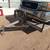 02  GMC 1/2 TON STANDARD CAB LONGBED 6 thumbnail