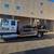 Gruas affordable towing services 2 thumbnail