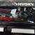 Husky Tool Box with a variety of different tools 11 thumbnail