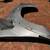 05-15 Toyota Tacoma left driver side 5ft bed quater panel 5 thumbnail