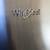 Whirlpool Refrigerator 9 thumbnail