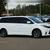 2020 Toyota Sienna AWD SE PREMIUM LEATHER MOONROOF W/ NEW TIRES 1 thumbnail
