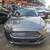 ♻️ 2014 FORD FUSION ENERGI TITANIUM 2.0L PARTING OUT 2 thumbnail