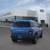 2025 Ford Bronco Sport Big Bend 9 thumbnail