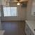 *^*Woodcrest Apts.*^*  1 Bed/ 1 Bath 18 thumbnail