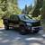 2021 Chevrolet Colorado ZR2 Bison 1 thumbnail