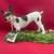 Rat Terrier by Conversation Concepts DFL109 1 thumbnail