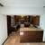 4 bed 3 bath house in fluvial 13 thumbnail