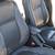 1997 Acura Integra GS Sedan 109k miles Automatic Leather Clean Title 13 thumbnail