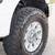 2022 FORD F-250 XLT 4X4 12 thumbnail